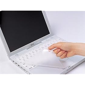 ���A�X �L�[�{�[�h�h�o�J�o�[ ������ KSL-FREE2