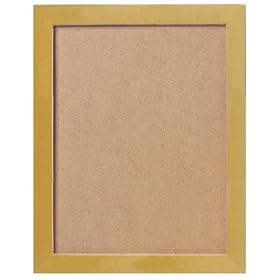 �v�`2��p�t���[�� �i�`������ (16.5cm�~21.5cm)