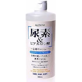 �A�����B���B �A�f&�q�A�������_�S�g���[�V���� 500ml
