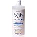 �A�����B���B �A�f&�q�A�������_�S�g���[�V���� 500ml