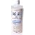 �A�����B���B �A�f&�q�A�������_�S�g���[�V���� 500ml