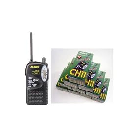 �y10��Z�b�g�z�A���C���R�@DJ-CH11�@�Ƌ��s�v�@�g�����V�[�o�[