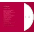 SHIFT III NISSAN CM TRACKS