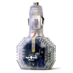 �����e�b�N(meltec) �~�j�C���o�[�^�[ �v�`�R���Z���g 12V ��i16W CD-20