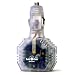 �����e�b�N(meltec) �~�j�C���o�[�^�[ �v�`�R���Z���g 12V ��i16W CD-20