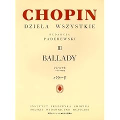 �V���p��: �o���[�h/�p�f���t�X�L�� III (���{�ꃉ�C�Z���X��)