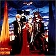 1999 Black list�u�{�ƋɈ��W�听�Ձv
