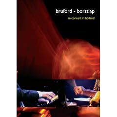 In Concert in Holland (2pc) (Btrs)
