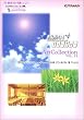 Art Collection ���˂������e�B�[�`���[ Vol.01
