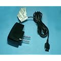 �g�ѓd�b�@SAMSUNG�T���X���А��@920SC���p�@�`�b�A�_�v�^�[-541123