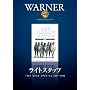 ���C�g�X�^�b�t [DVD]