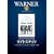 ���C�g�X�^�b�t [DVD]