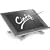 Wacom Cintiq 21UX DTZ-2100D/G0