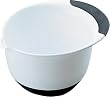 OXO �O�b�h�E�O���b�v�X NEW �~�L�V���O�{�E�� (��)