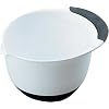 OXO �O�b�h�E�O���b�v�X NEW �~�L�V���O�{�E�� (��)
