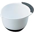 OXO �O�b�h�E�O���b�v�X NEW �~�L�V���O�{�E�� (��)