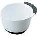 OXO �O�b�h�E�O���b�v�X NEW �~�L�V���O�{�E�� (��)