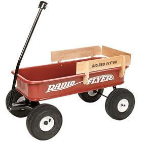 RADIO FRYER (���W�I�t���C���[) �r�b�O ���b�h �N���V�b�NATW/WOOD (���K�A���i)
