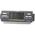 CITIZEN (�V�`�Y��) �ڊo�����v �p���f�W�b�g���|�[�g �d�g���v AM/FM���W�I�t 8RZ114-008