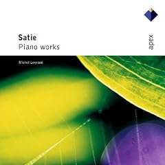 Piano Works