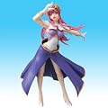 Voice I-doll Superior �~�[�A�E�L�����x��