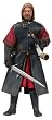 Lord Of The Rings - 12 Inch Action Figure: Boromir