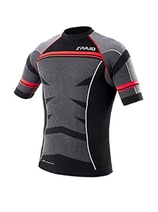 SPAIO ® Funktionsshirt Relieve W04