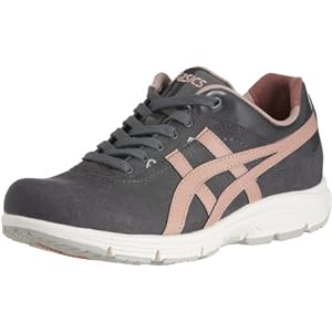 【クリックで詳細表示】[アシックス] asics BC WALKER 324(W)