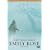 �G�~���[�E���[�Y [DVD]