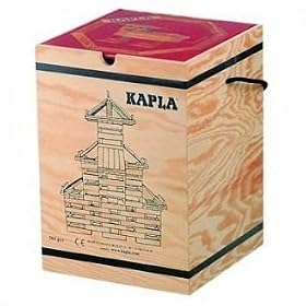 �y�ϖ؁E�J�v���@���J�v���Q�W�O�i���؁j�{�f�U�C���u�b�N�i�����E�ԁj���ؔ�����z�y���K�A���i�z