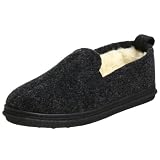 Slippers International 400P Slipper