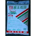�����y�ΊD�@5kg
