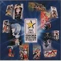 �X�^�[�`���C���hSELECTION���y�� (TV��i�W)