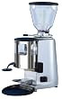 MAZZER MINI �R�[�q�[�O���C���_�[ �V���o�[