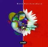 [Music] Crash