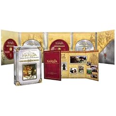 �i���j�A������ ��1��:���C�I���Ɩ��� 4Disk �G�N�X�e���f�b�h�E�G�f�B�V���� [DVD]