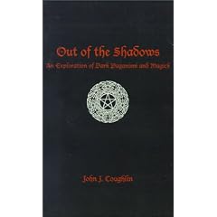 Out of the Shadows: An Exploration of Dark Paganism and Magick