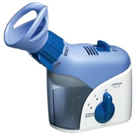 OMRON �I������ �z���� �X�`�[���T�� NE-S18