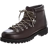 [エフアールエイチ ステュディオ] FRH studio MOUNTAIN BOOTS