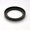 �J�����p�X�e�b�v�A�b�v�����O(52mm-55mm)���a������Ȃ������Y�ւ̃t�B���^�[�̑������\��