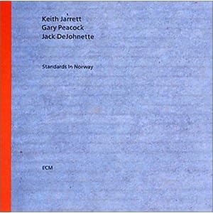 【クリックでお店のこの商品のページへ】スタンダーズ・イン・ノルウェイ