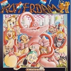���b�e���_���E�e�N�m�E�C�Y�E�n�[�h�E�n�[�h�E�n�[�h!! Vol.5