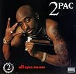 All Eyez on Me