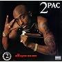 All Eyez on Me