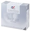 PlayStation 2 Racing Pack�y���[�J�[���Y�I���z