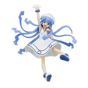 �N��!�C�J�� �C�J�� (1/8�X�P�[�� PVC�h���ς݊����i)