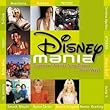 Disneymania