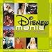 Disneymania