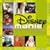 Disneymania