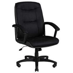 ELECOM ���b�V�����n����A�[�����X�g�G�O�[�N�e�B�u�`�F�A CCH-H001ANBK